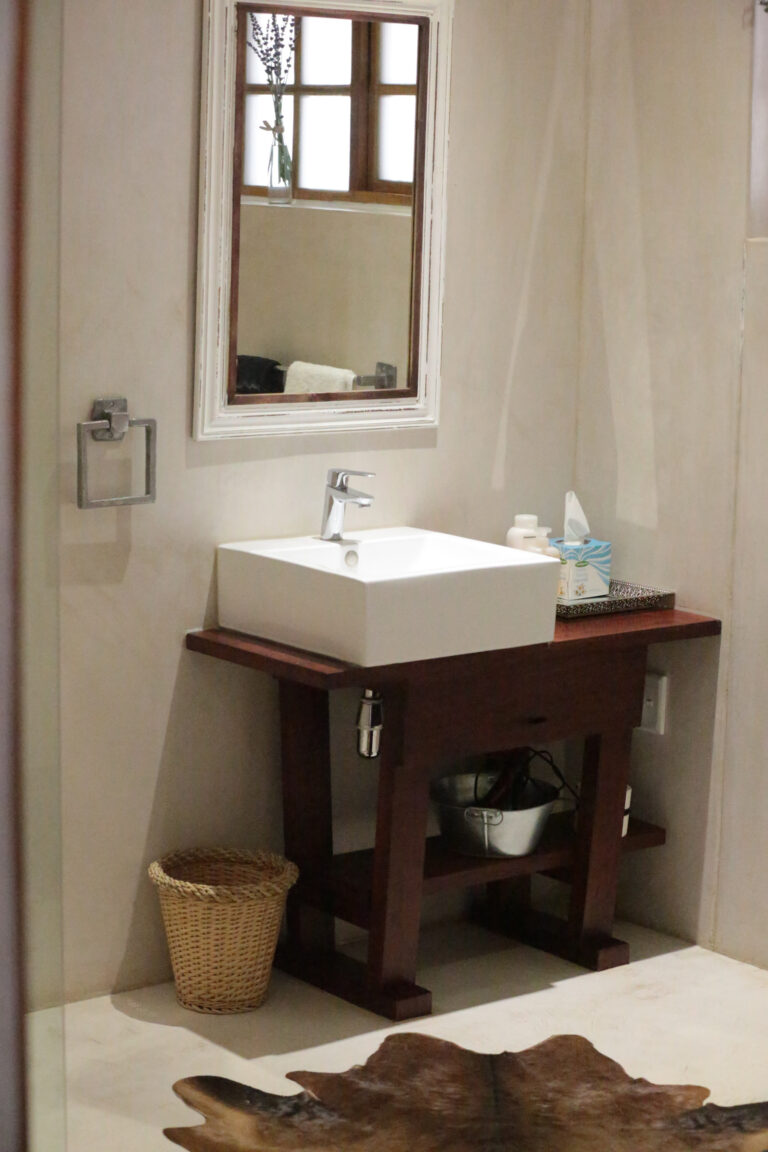 BathroomNBP 7289 768x1152