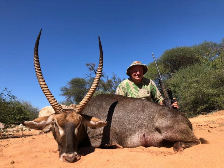 Craig Mills Hunt 2 768x576