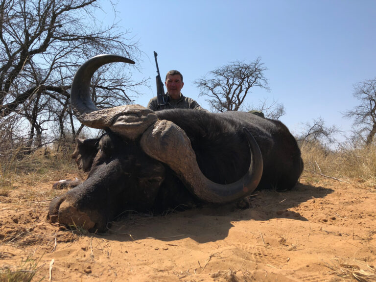 Emanioul Buffel 3 768x576