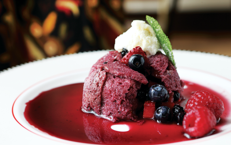 Food 768x481