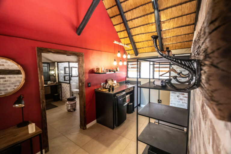 GRITMEDIA19 ARUSafaris 00440 768x512