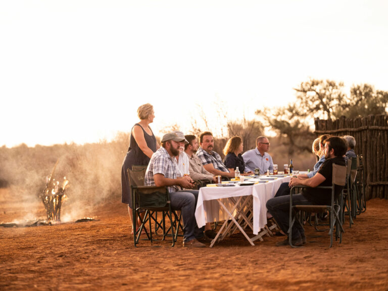 GRITMEDIA19 ARUSafaris 01245 768x576