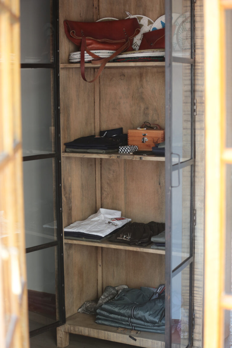 GiftsNBP 8174 768x1152