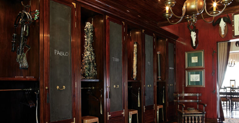 Hunting Locker 768x397
