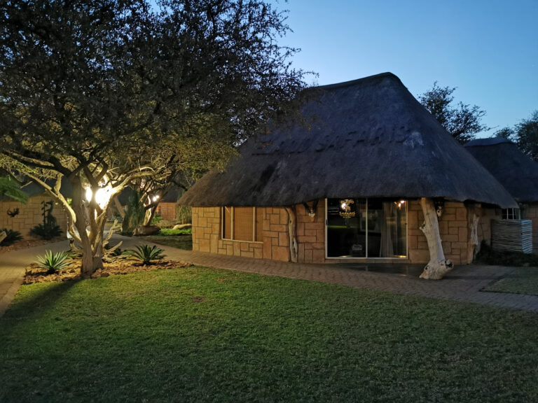 IMG 20190628 180150 768x576