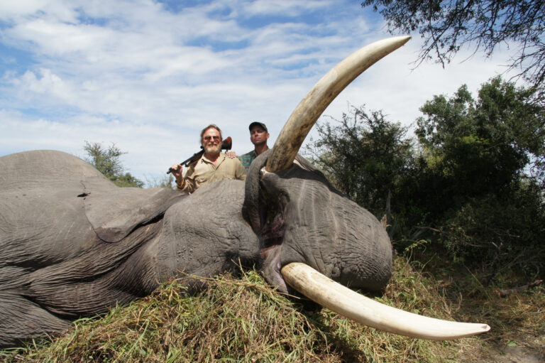 Johan Calitz 4 768x511