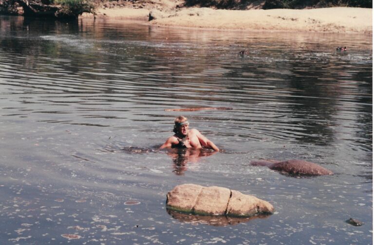 John Sharp Safaris 10 768x504