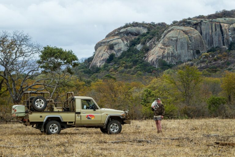 John Sharp Safaris 4 768x512