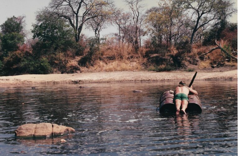 John Sharp Safaris 8 768x504