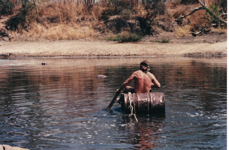 John Sharp Safaris 9 768x504