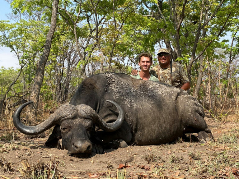 Kwalata Safaris 1 768x576