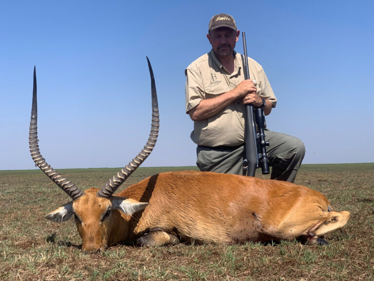 Kwalata Safaris 3 768x576