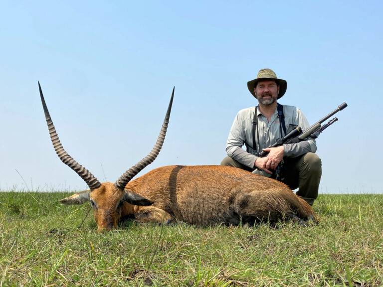 Kwalata Safaris 4 768x576