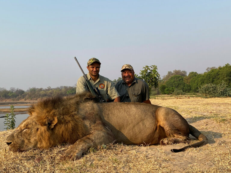 Kwalata Safaris 5 768x576