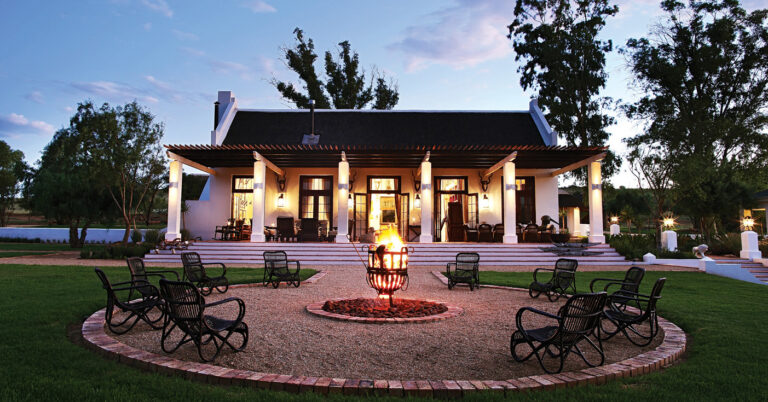 Main Lodge Photo 768x402