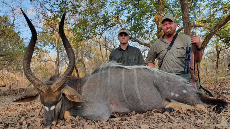 Mashambanzou Safaris 1 768x432