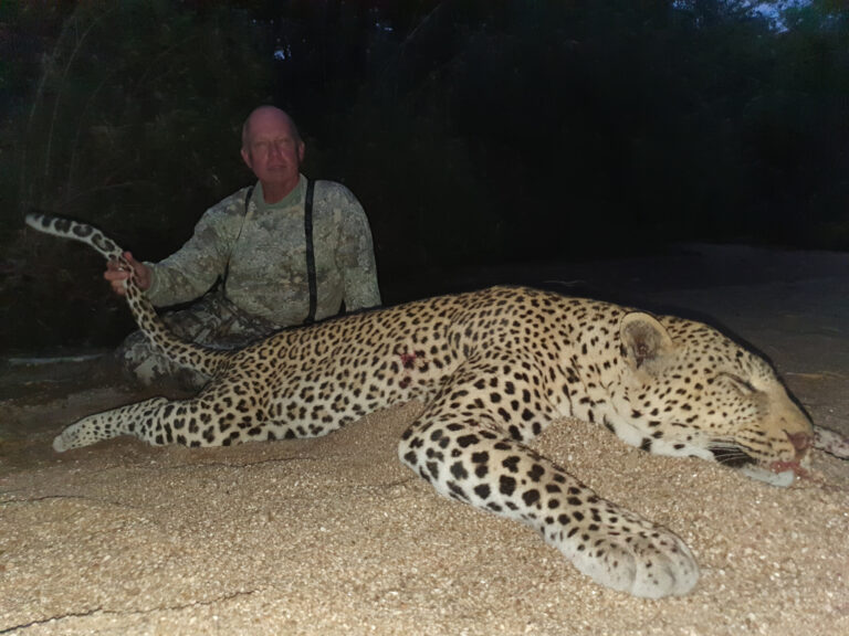 Mashambanzou Safaris 3 768x576