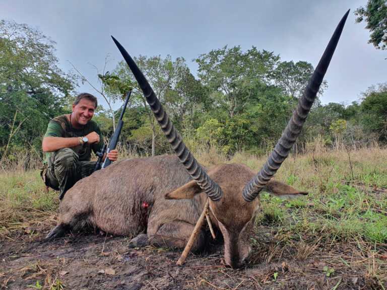 Mashambanzou Safaris 6 768x576