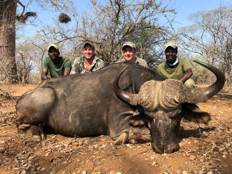 Mokore Safaris 15 768x576