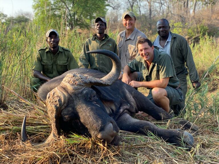 Mokore Safaris 2 768x576