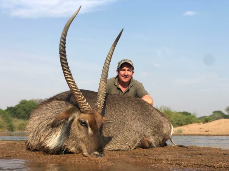 Mokore Safaris 3 768x576