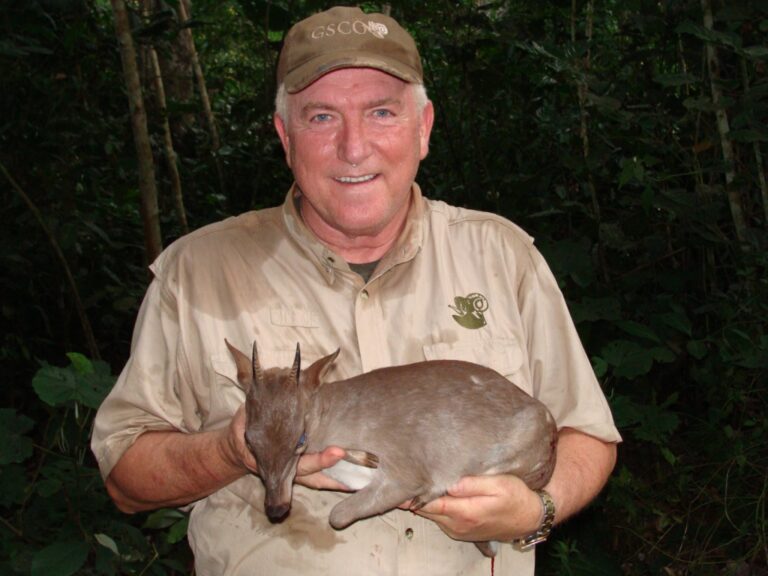 Mr. Campbell. May 2012.A2 768x576