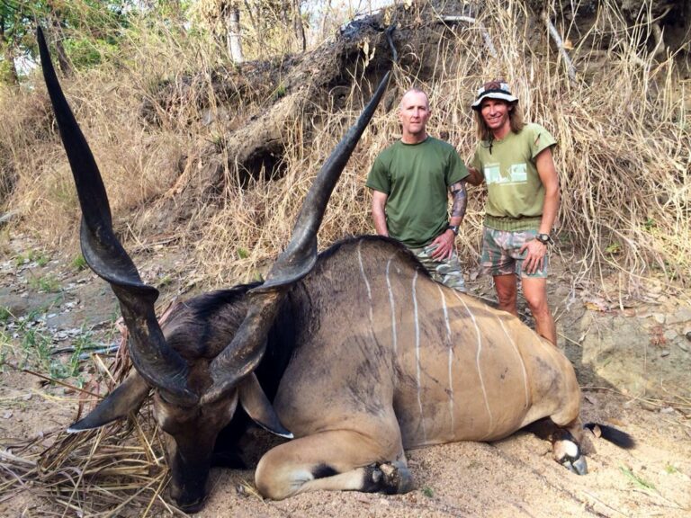 Mr. Linter March 2016 768x576