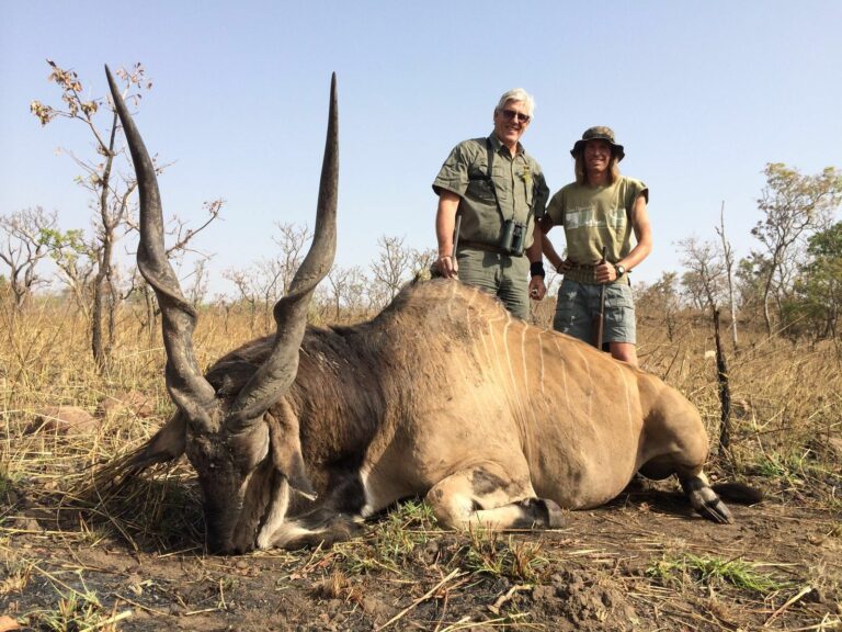 Mr. Murphy February 2016 768x576