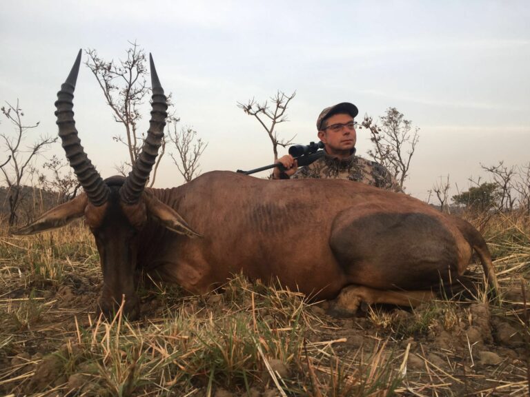 Mr. Sadovsky January 2016 768x576