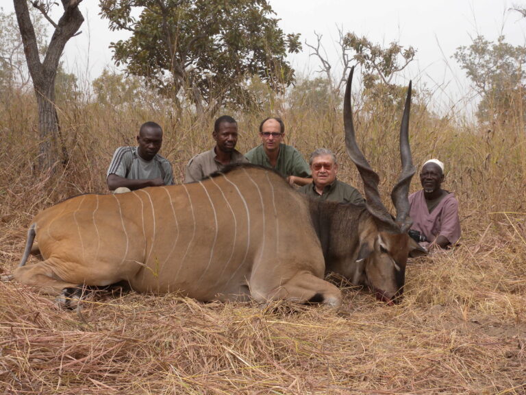 Mr.Diaz Torre father Dec08 53 768x576