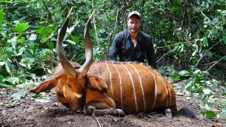 Mr.Larsson May 2016 768x432