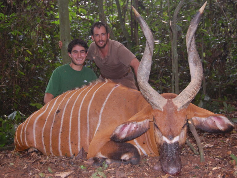 Mr.Salgado July11 A0 768x576