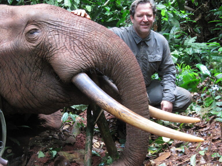 MrAmezaga May09 768x576