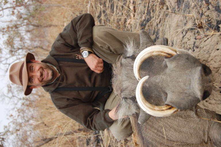 MrDiaz Torre January09 768x511