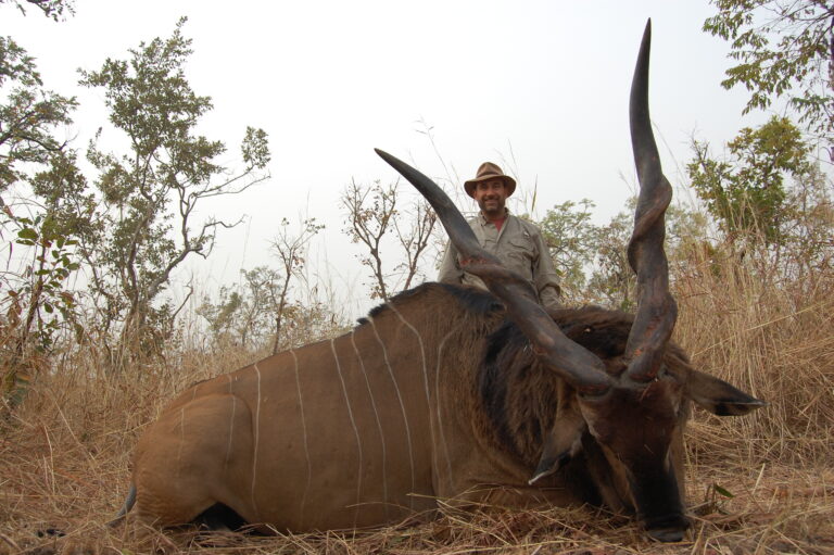 MrDiaz TorreDecember08 51 768x511