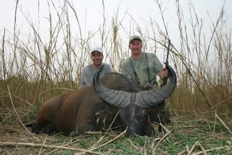 MrJenson March06 768x513