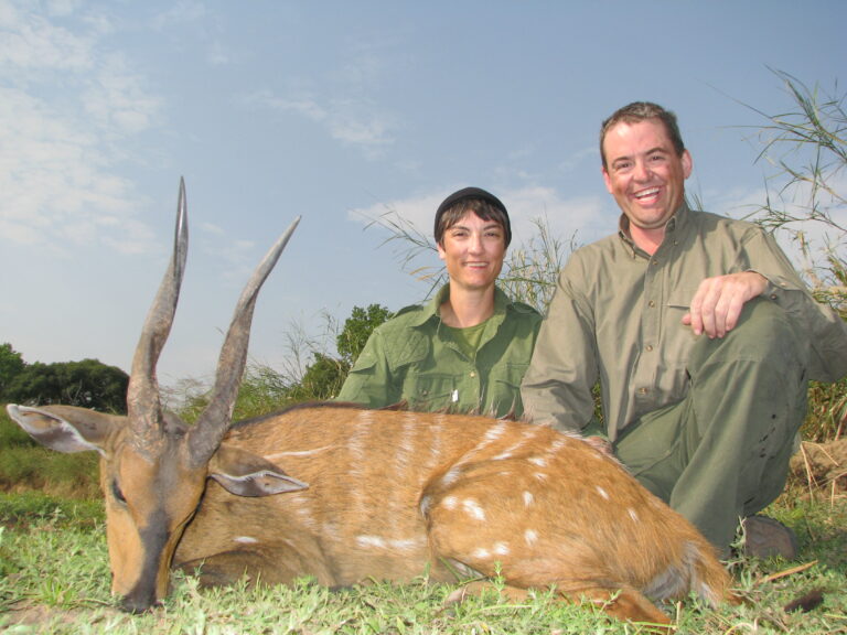 MrOlds December08 768x576