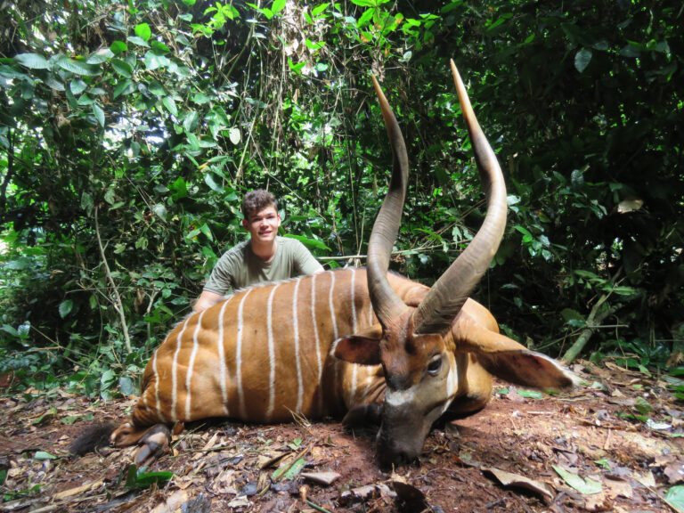 Page 3 Bottom Right copy 768x576