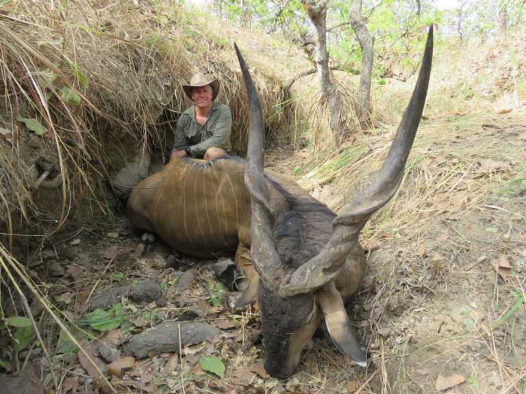 Page 3 bottom right copy 2 768x576