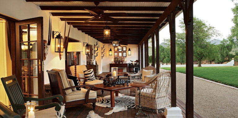 Porch 768x382