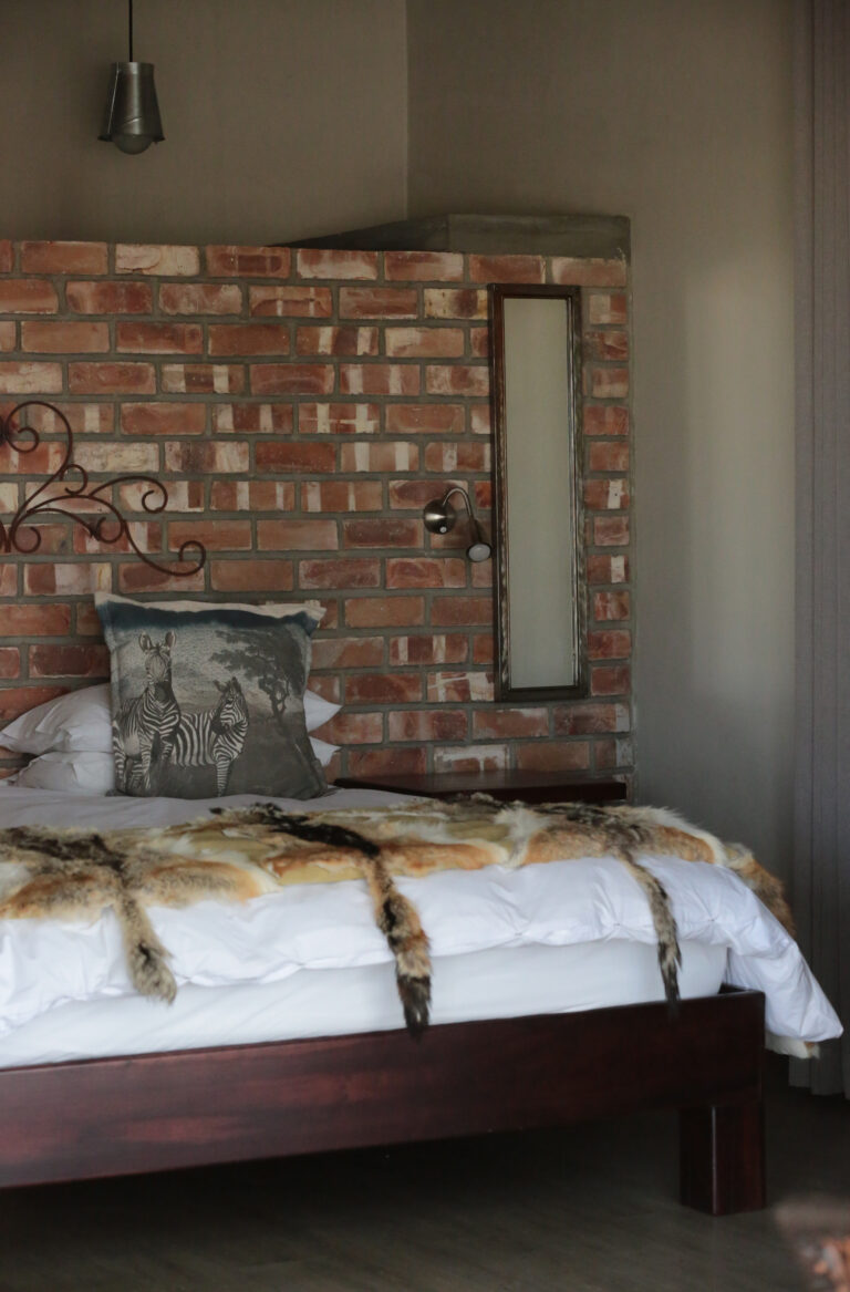 RoomsNBP 7261 768x1167