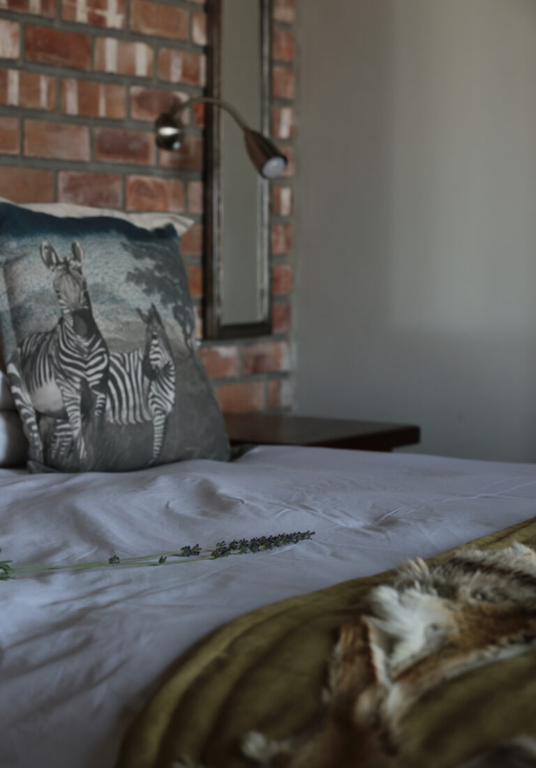 RoomsNBP 7273 768x1101