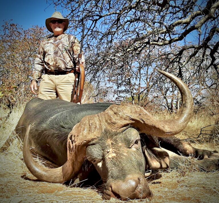 Rucker Buffalo 768x711