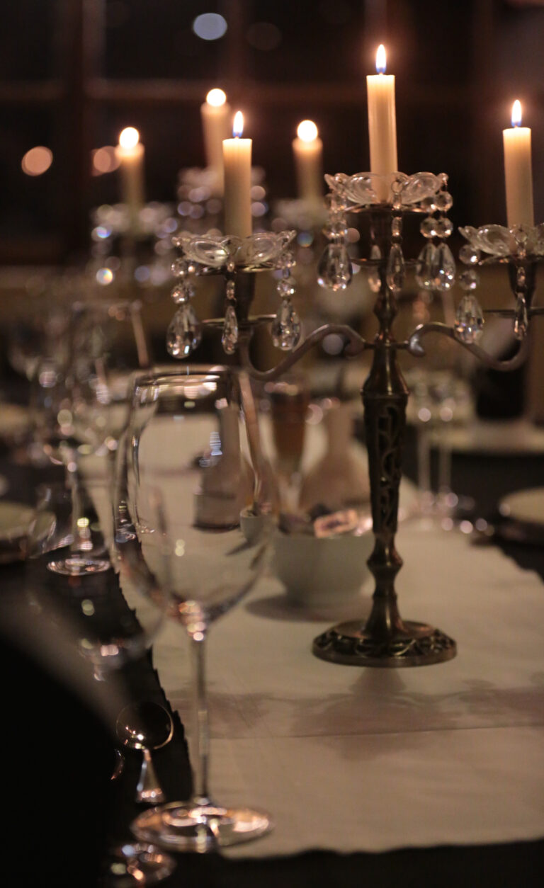 TablesNBP 7551 768x1254