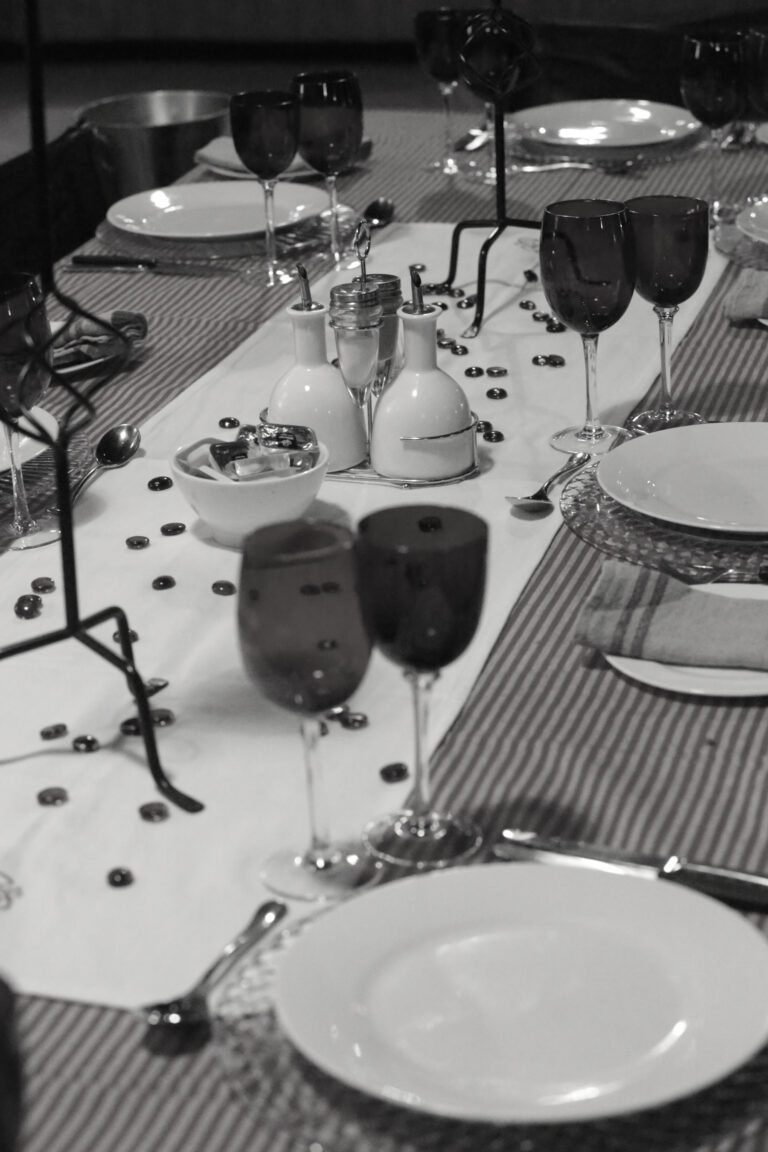 TablesNBP 7608 768x1152