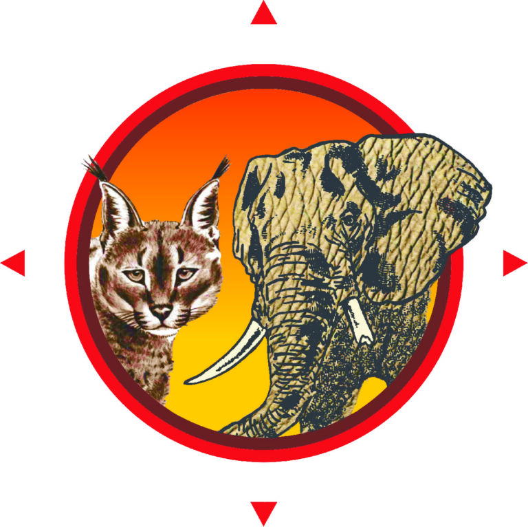 Watts Logo 768x766