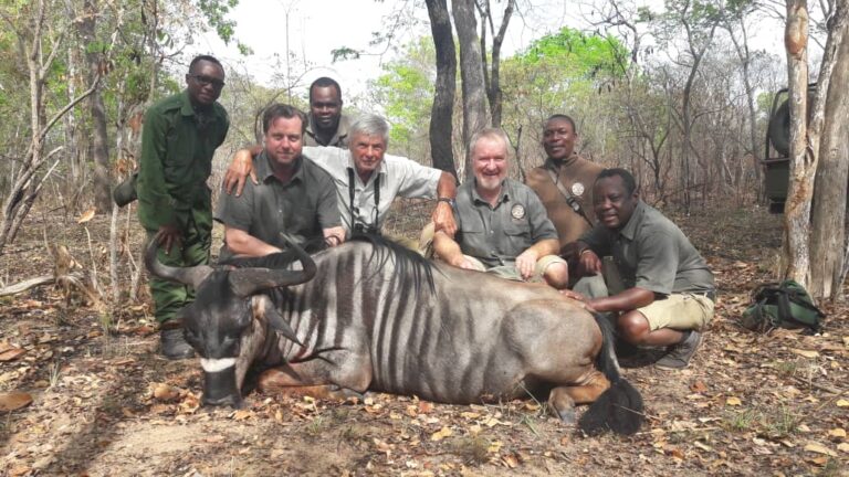 WhatsApp Image 2020 12 11 at 14.12.35 2 768x432