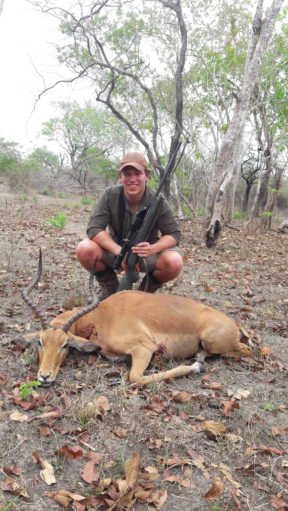 WhatsApp Image 2020 12 11 at 14.12.36