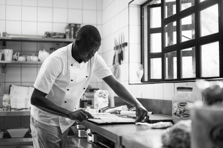 Zak19 AruSafaris Food 01071 768x512
