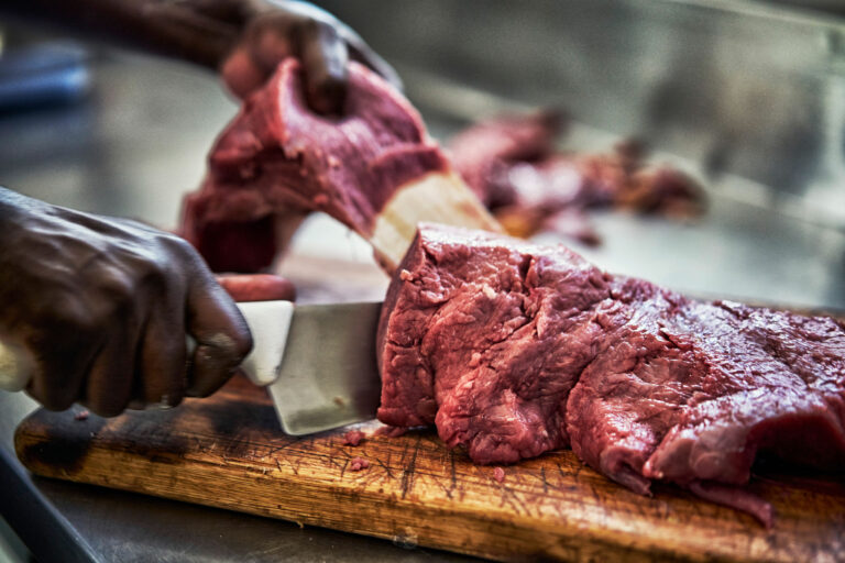 Zak19 AruSafaris Food 01077 768x512